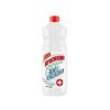 Krezosan 950 ml Fresh