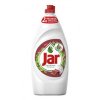 Jar  900ml Pomegranate