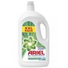 Prací pr Ariel gel 70PD 3,5l biele