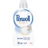 Prací pr Perwoll gel  1,92l/32PD White