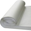 Papier baliaci Albino 70x100cm , 25g/m2