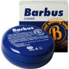 Barbus penivy 150 g