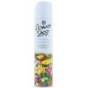 Osv vzd 300ml spray  Fresh Flowers