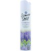 Osv vzd Flowershop 300ml spray Levander