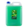 Tek mydlo 5 L Jablko/Nucco/