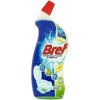 Bref WC 700ml gél Lemonita Power