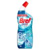 Bref WC 700ml gél Fresh Mist Ocean