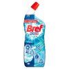Bref WC 750ml gél Ocean