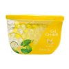 Osv gél Ardor 150g vanička Lemon Tea