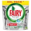 Jar Fairy tablety do UR Platinum all in one 70ks
