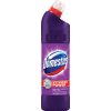 Domestos 750ml levandula