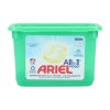 Prací pr Ariel gel tab /14/ sensitive