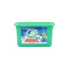 Prací pr Ariel gel tab /13/ univerzal