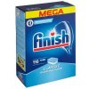 Finish tabs Classic 110ks