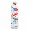 Savo WC 700ml Oceán