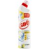 Savo WC 700ml Citrón