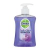 Tek mydlo 250ml Dettol Levanduľa