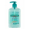 Tek mydlo 250ml Sanytol Purifiant dez.