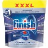 Finish tabs Quantum Max Regular 60ks