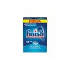 Finish tabs Classic 120ks Regular