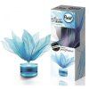 Osv vzd Brait Bouquet 50ml Night Sapphire