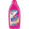 Vanish Oxi action na škrvrny 750ml