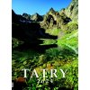 Kalendár TATRY 2024 NK