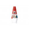 Lepidlo Pritt Gamafix disp. 100g