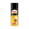 Lepidlo Pattex spray 400ml