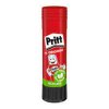 Lepidlo tyčinka PRITT 20gr