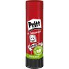 Lepidlo tyčinka PRITT 40gr