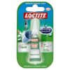 Lepidlo Loctite 3g
