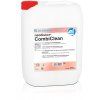 Neodisher CombiClean 10  010448770