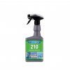 Cleamen 210 Gastron 550ml