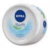 krém pleťový Nivea soft 100ml