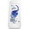 Osv vzd GLADE gel 150g vanička Marine