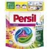 Prací pr Persil Discs 4v1 color /46PD/