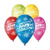 Balóny Happy Birthday /5/