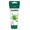 Krém Isolda 100 ml aloe vera s panthenolom