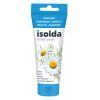 Krém Isolda 100 ml  harmanček s arganovým olejom