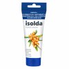 Krém Isolda 100 ml Lanolin s rakytníkovým olejem