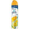 Osv vzd GLADE spray 300 Lemon Fresh