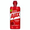 Ajax  1000 ml Mediterranean červený