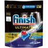 Finish tabs Ultimate All in1 50ks