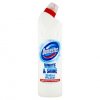 Domestos 750 ml  White&shine biely