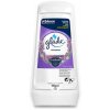 Osv vzd GLADE gél 150g vanička Lavender