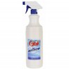 Osv vzd GO! Air Freshener BLUE SKY 1L MR