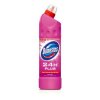 Domestos 750ml ružový