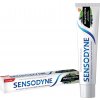 Zubná pasta Sensodyne 75ml Natural white