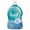 Prací pr Perwoll gel  2,97l/54PD  sport renew